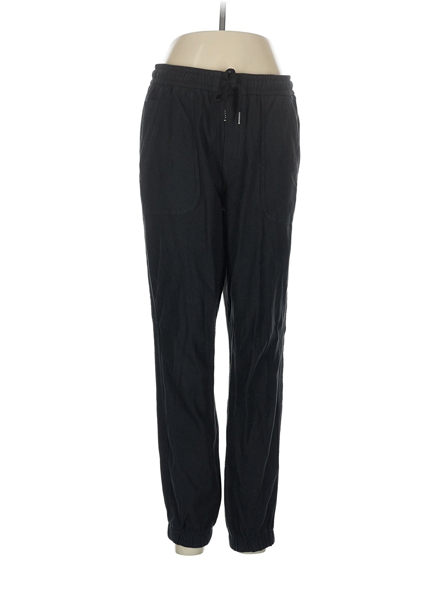 1 size - 6