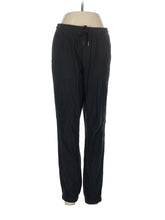 1 size - 6
