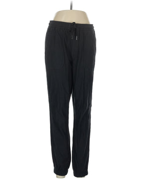 1 size - 6
