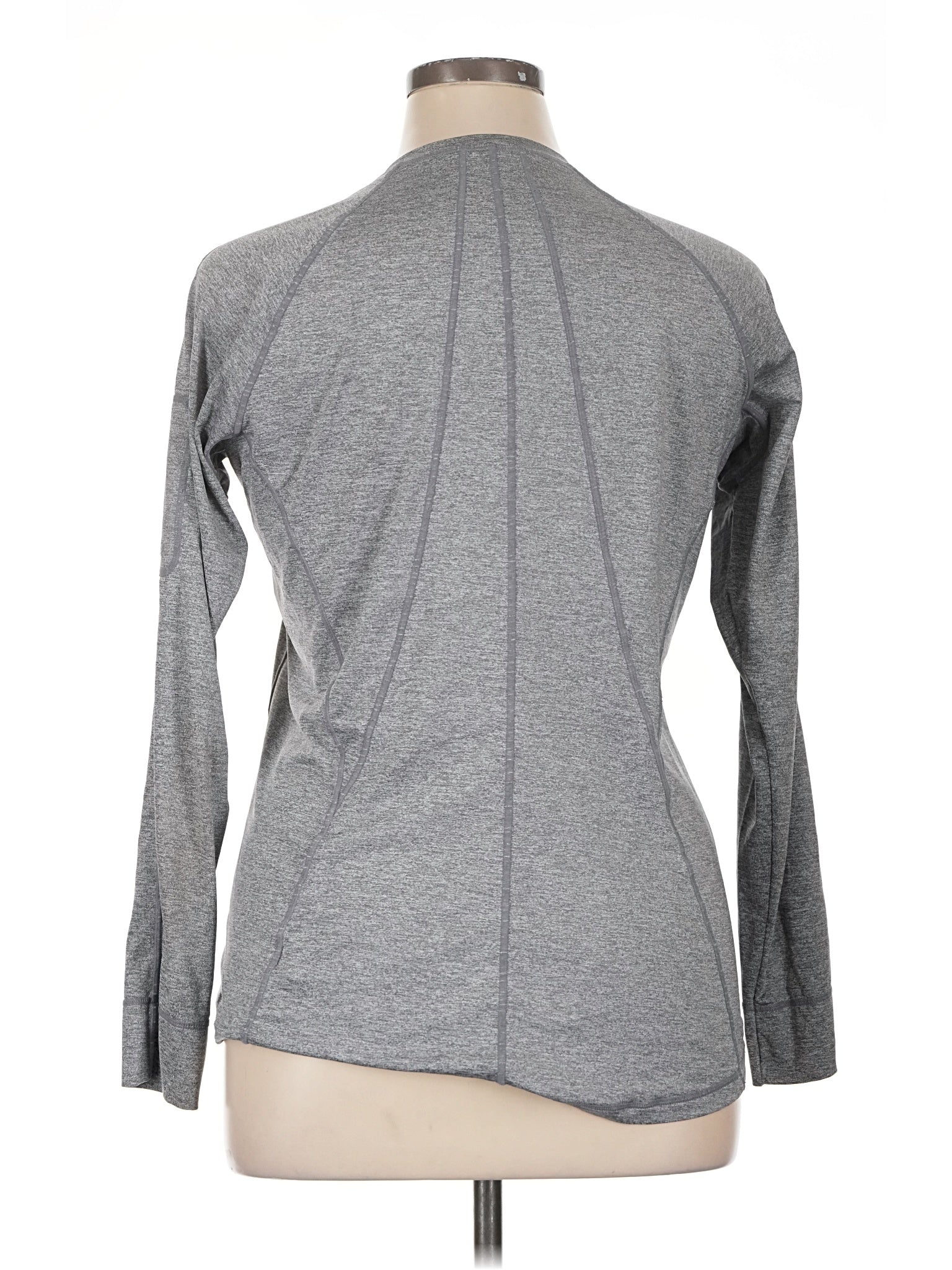 2 size - XL