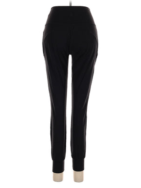 2 size - XXS