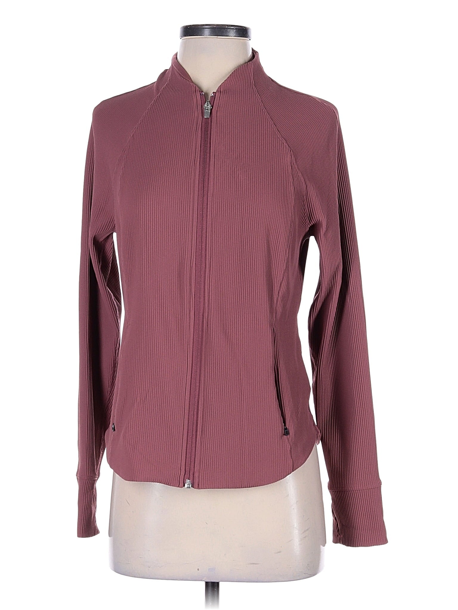 1 size - M P