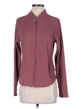 1 size - M P