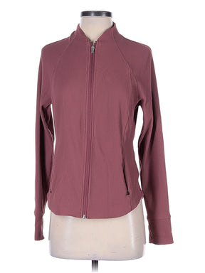 1 size - M P