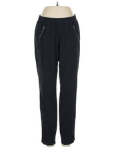 1 size - 6