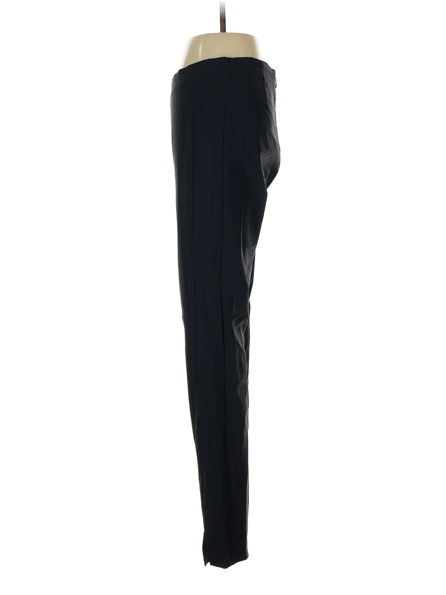 4 size - 4