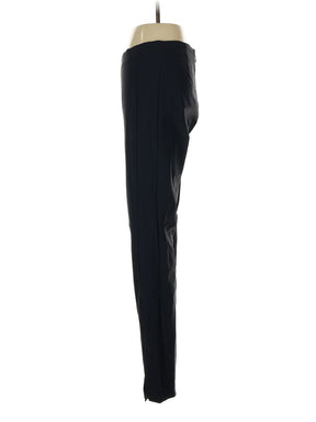 4 size - 4