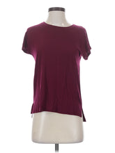 1 size - XS