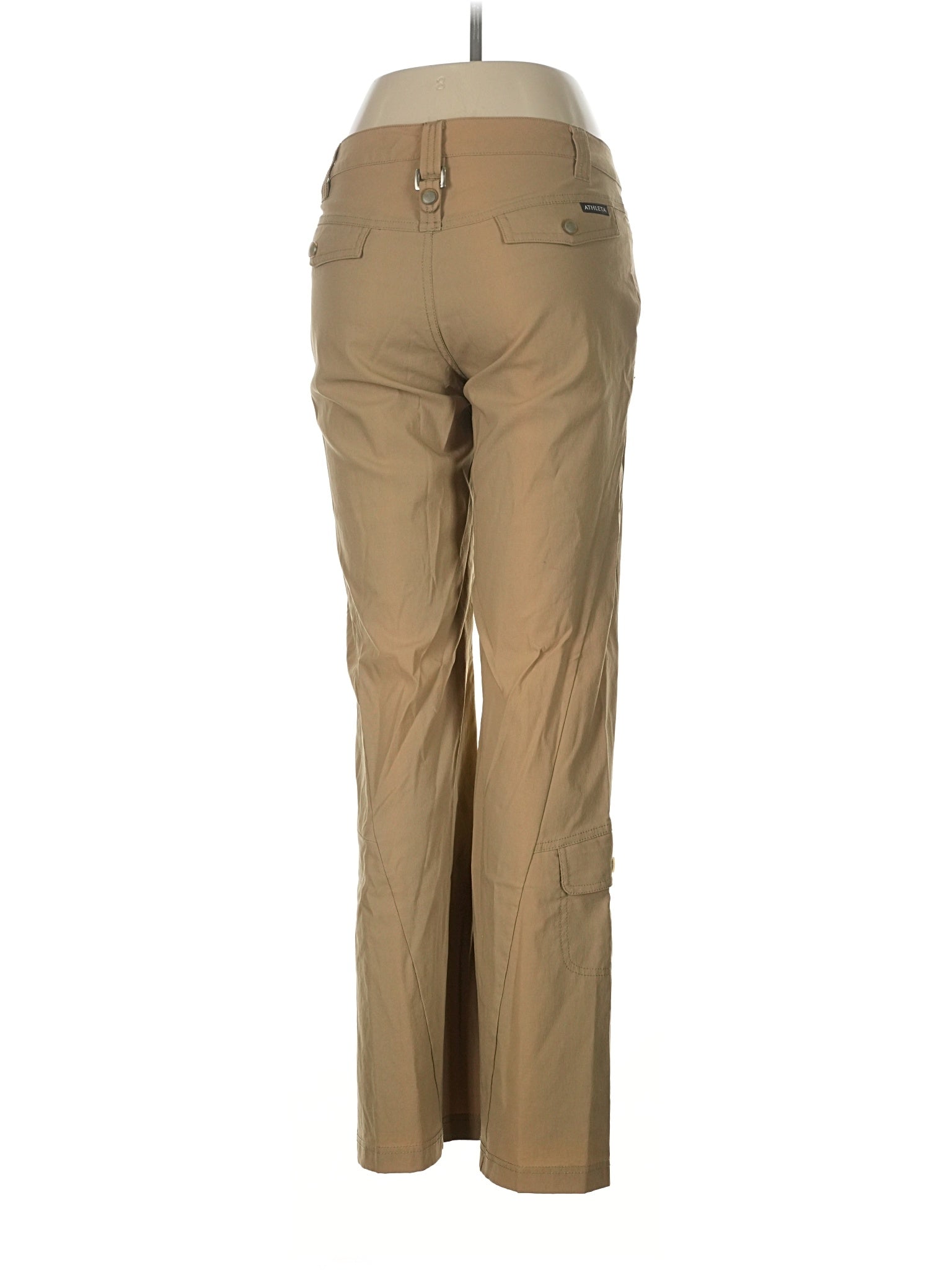 2 size - 6