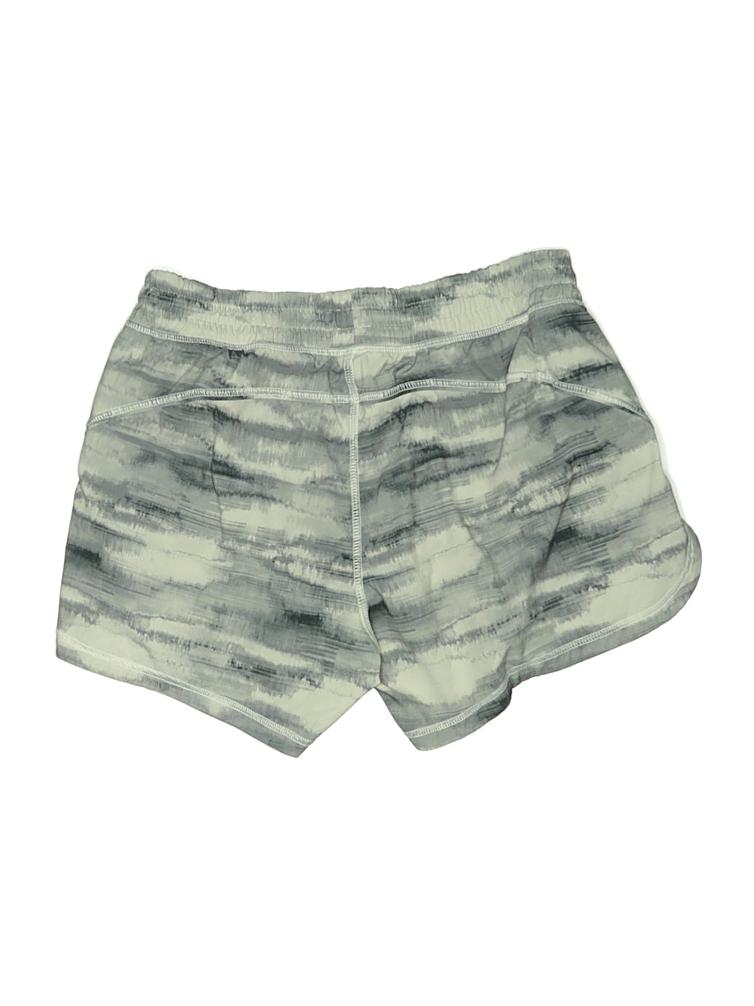 2 size - S