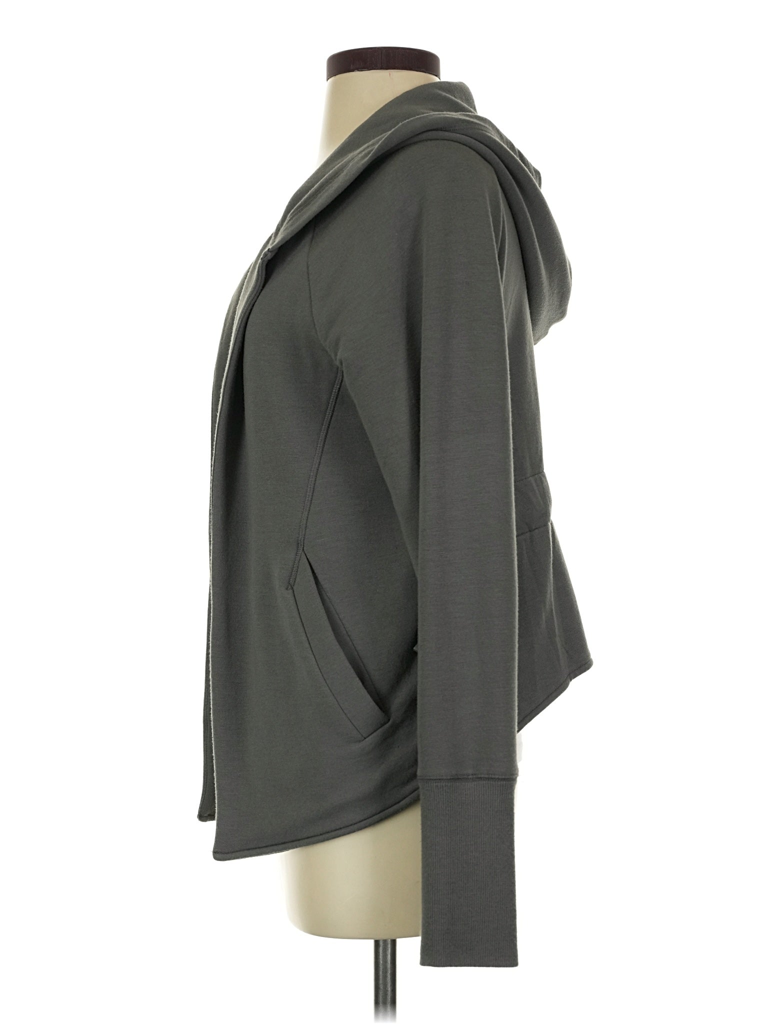 4 size - S