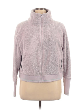 1 size - XL