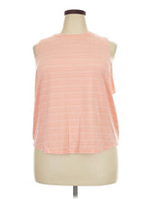 1 size - 2X W