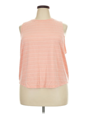 1 size - 2X W