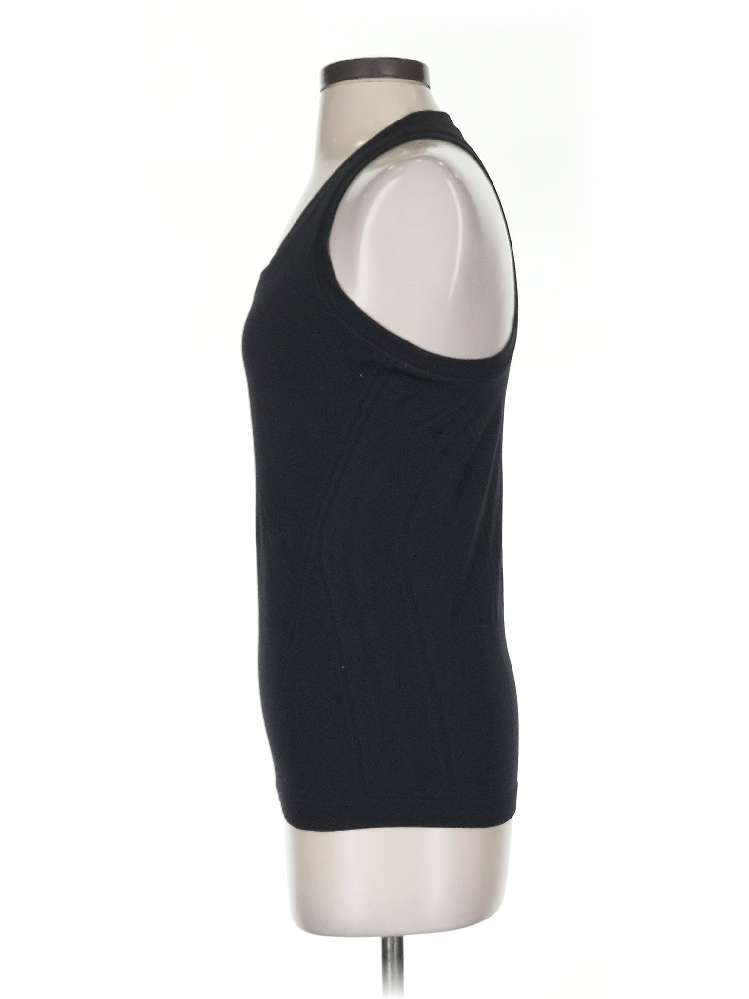 4 size - XS