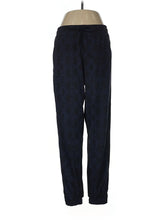 1 size - 8
