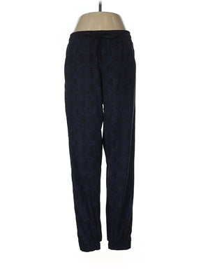 1 size - 8