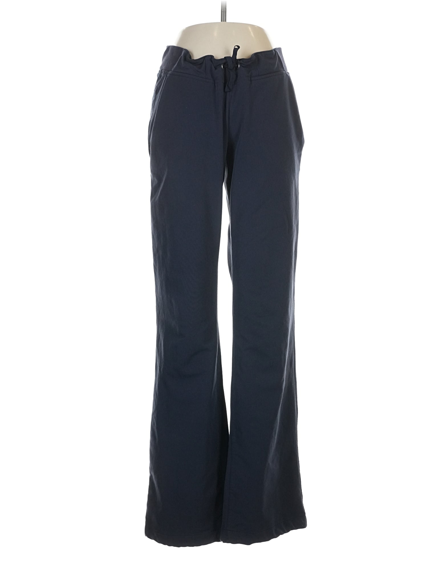 1 size - 6