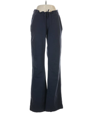 1 size - 6