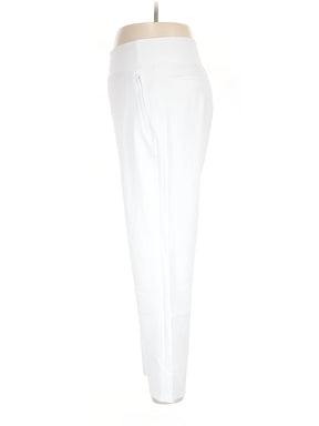 4 size - 12