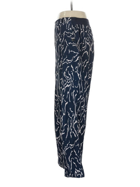 4 size - 8