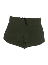 1 size - 6