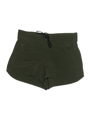 1 size - 6