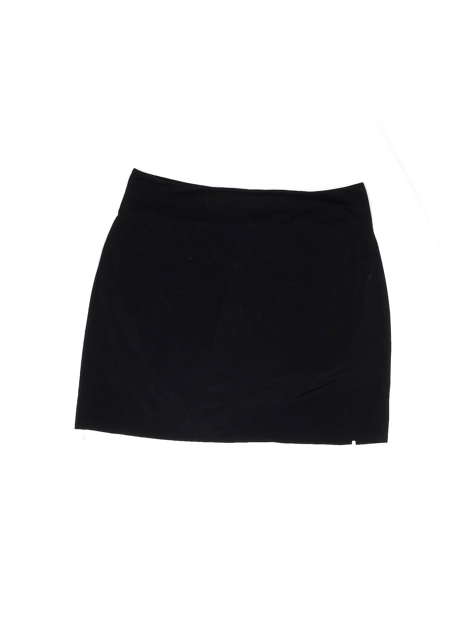 2 size - 6