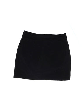 2 size - 6