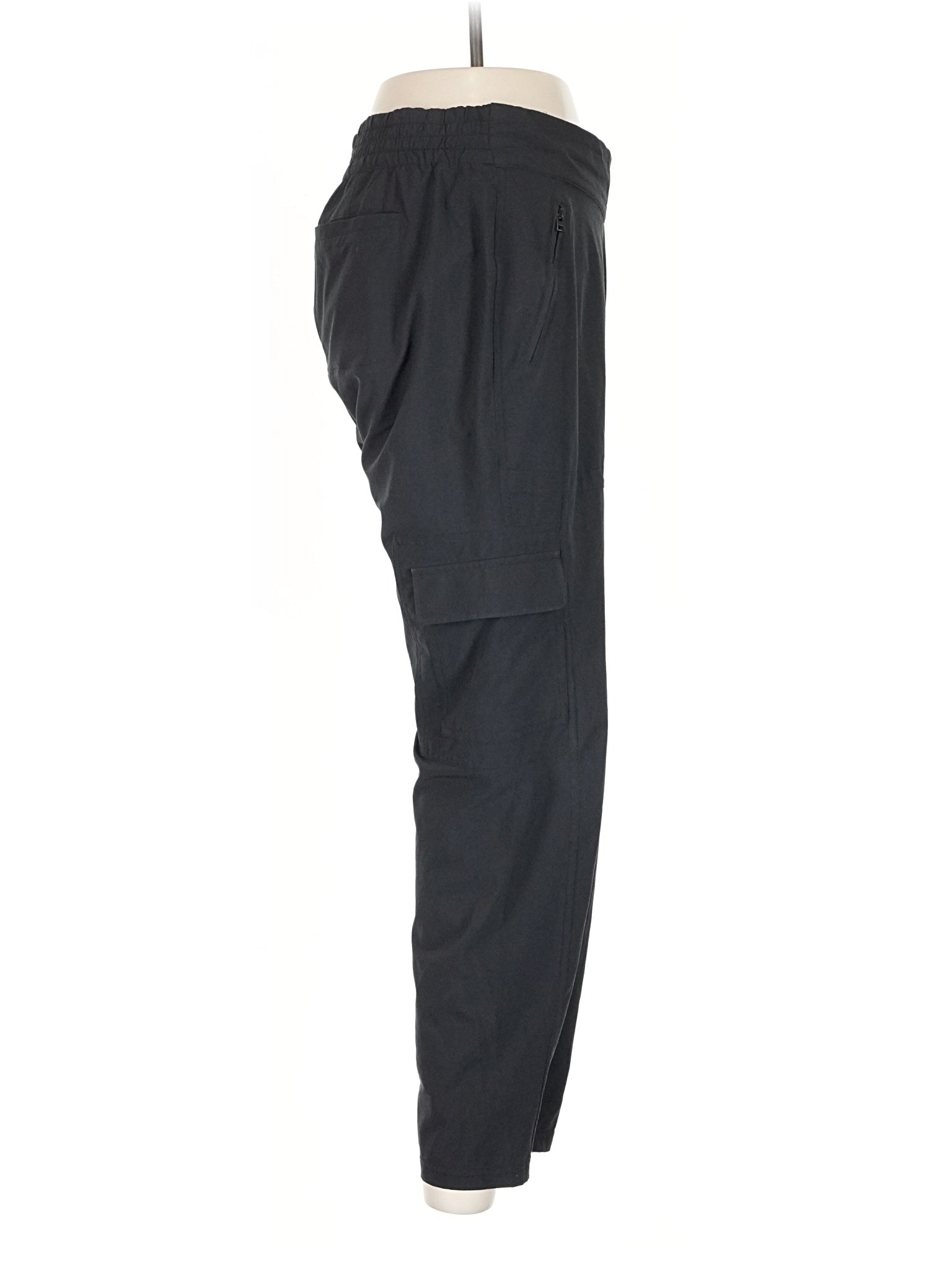 3 size - 4