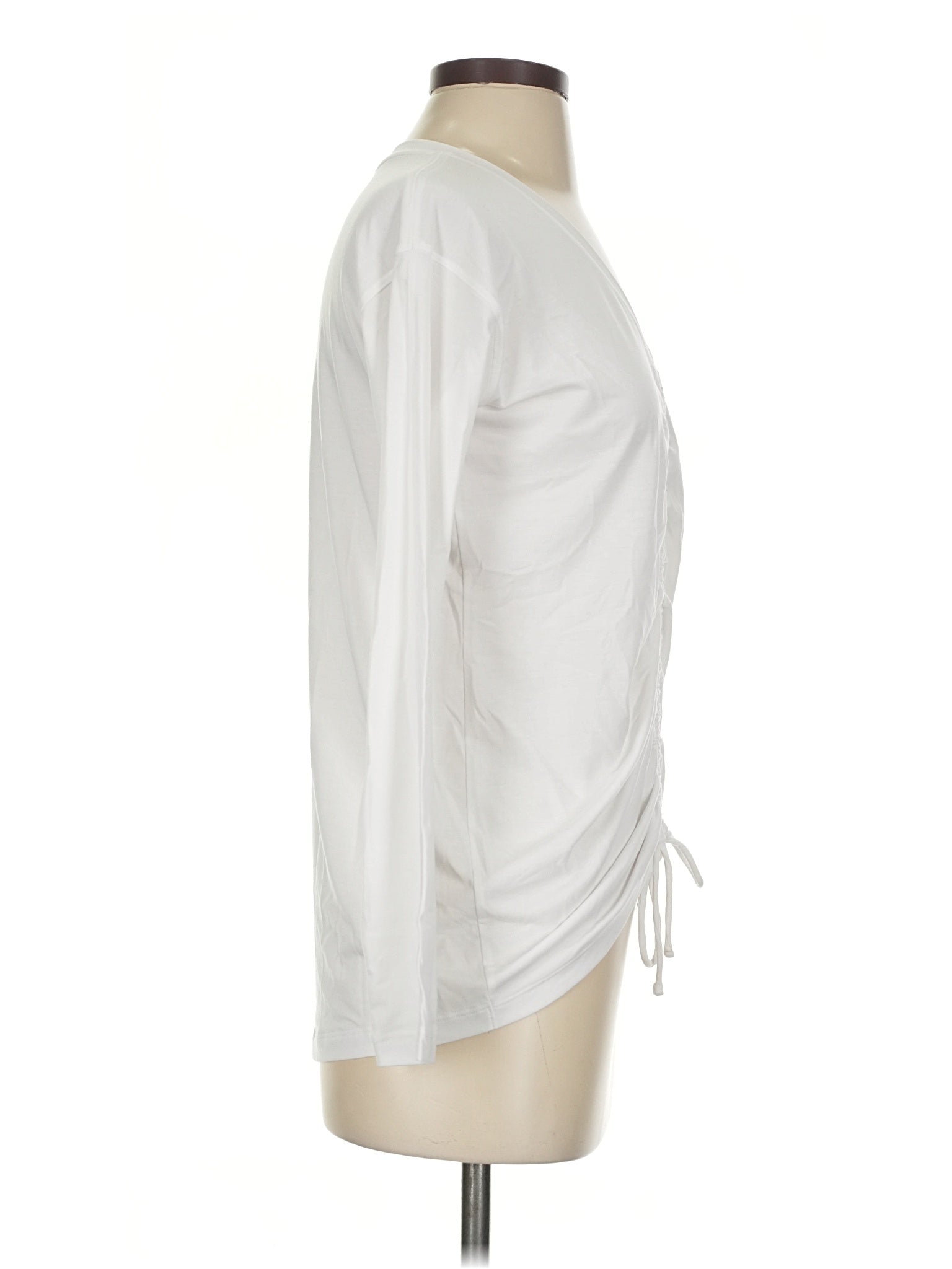 3 size - XXS