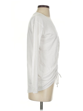 3 size - XXS