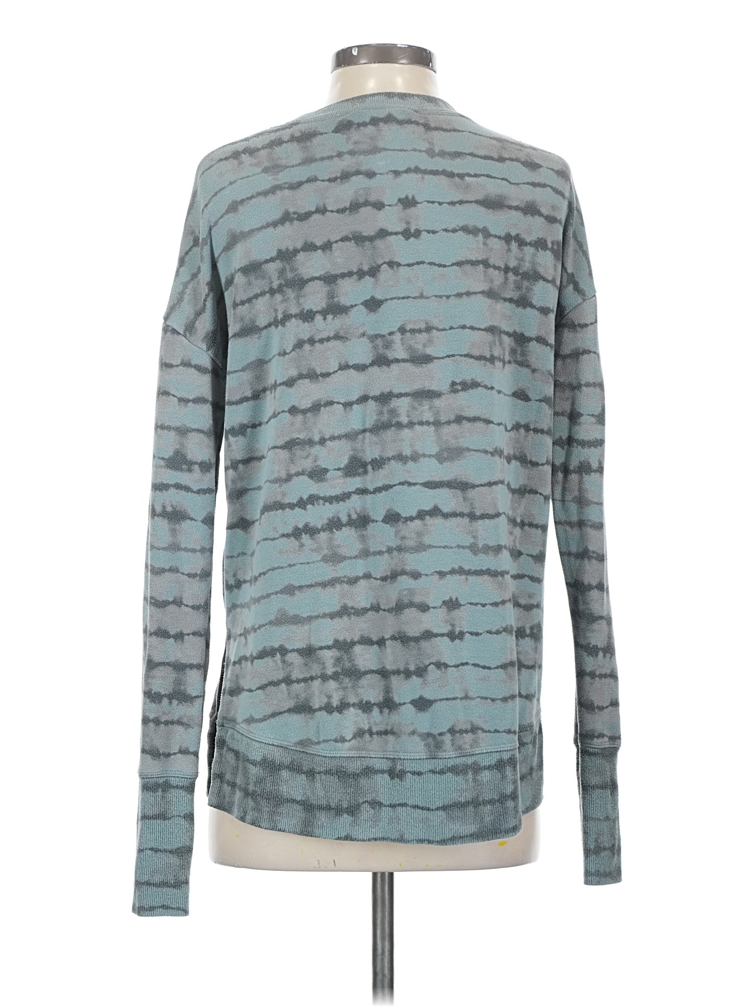 2 size - XS