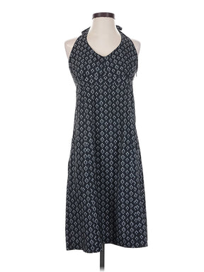 1 size - XS (eSTIMATED)