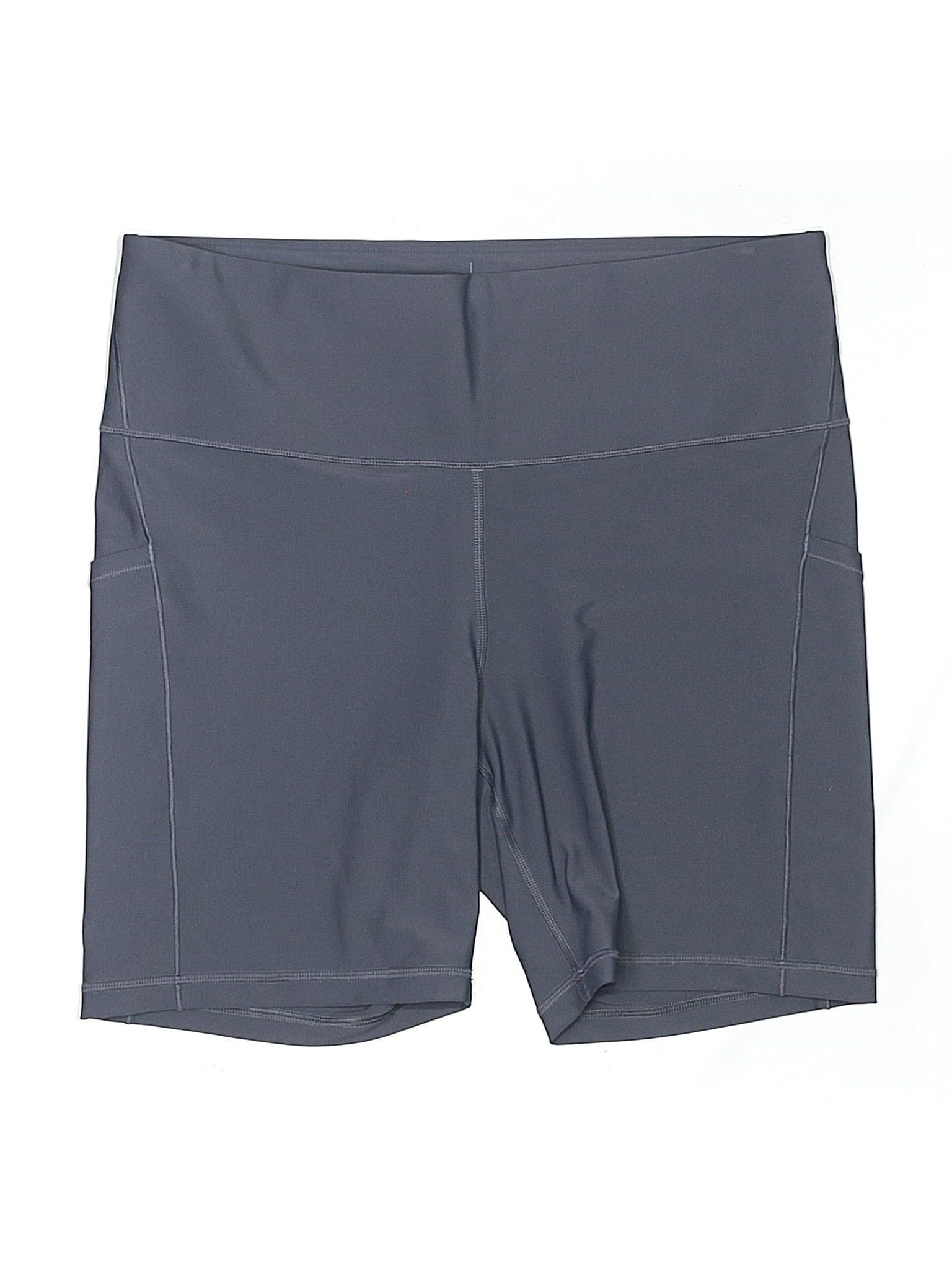 1 size - XL