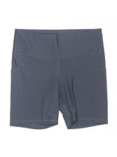 1 size - XL