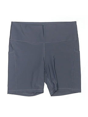 1 size - XL