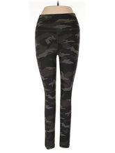1 size - XXS
