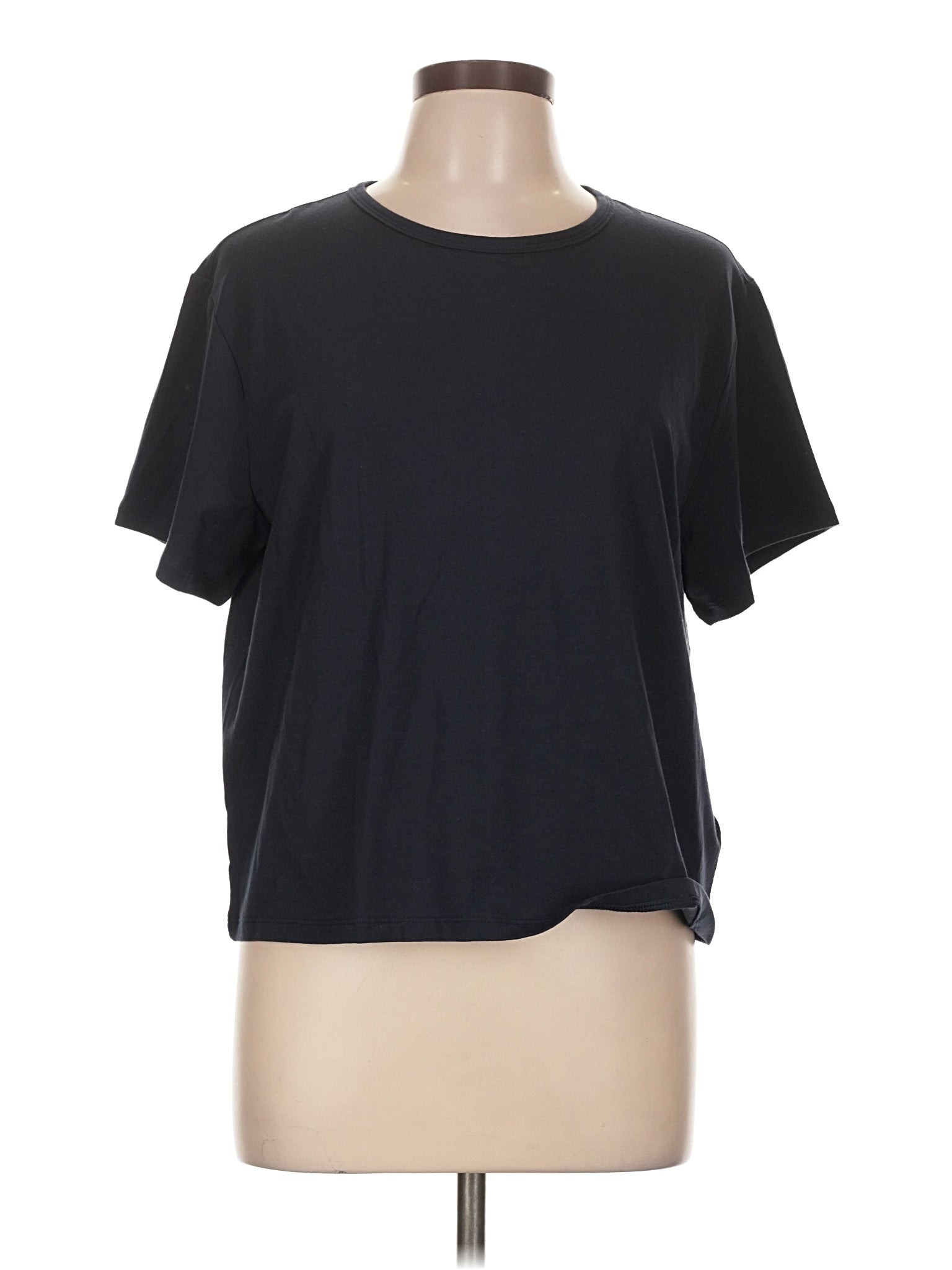 1 size - L