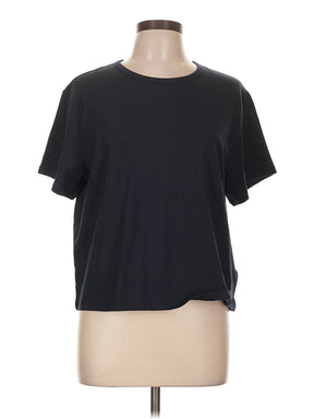 1 size - L