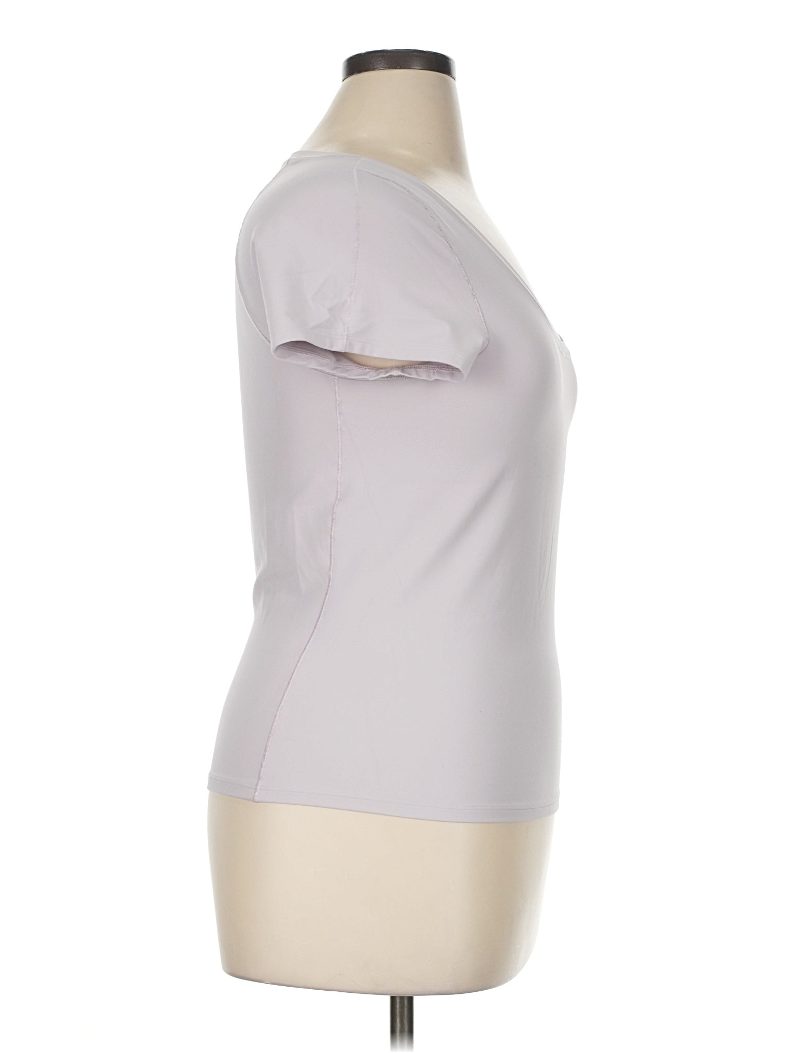 3 size - XL