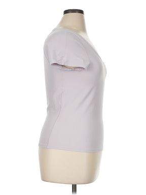 3 size - XL