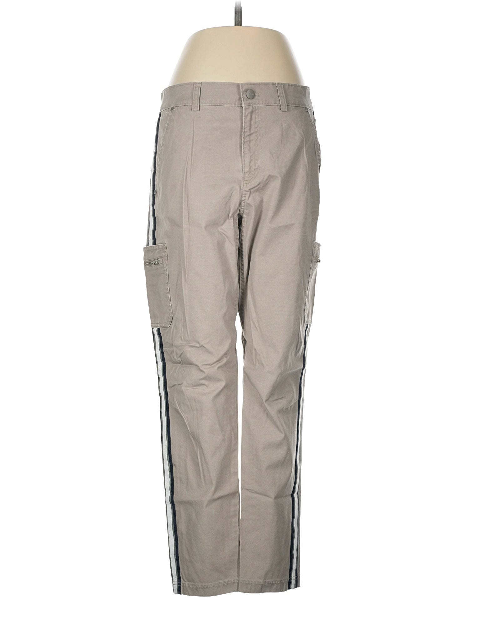 1 size - 6