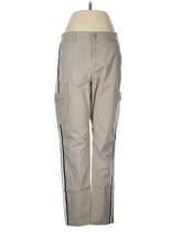 1 size - 6