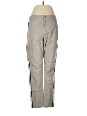 1 size - 6