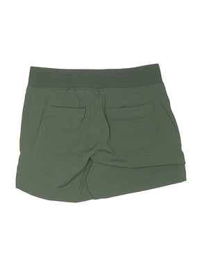 2 size - 2