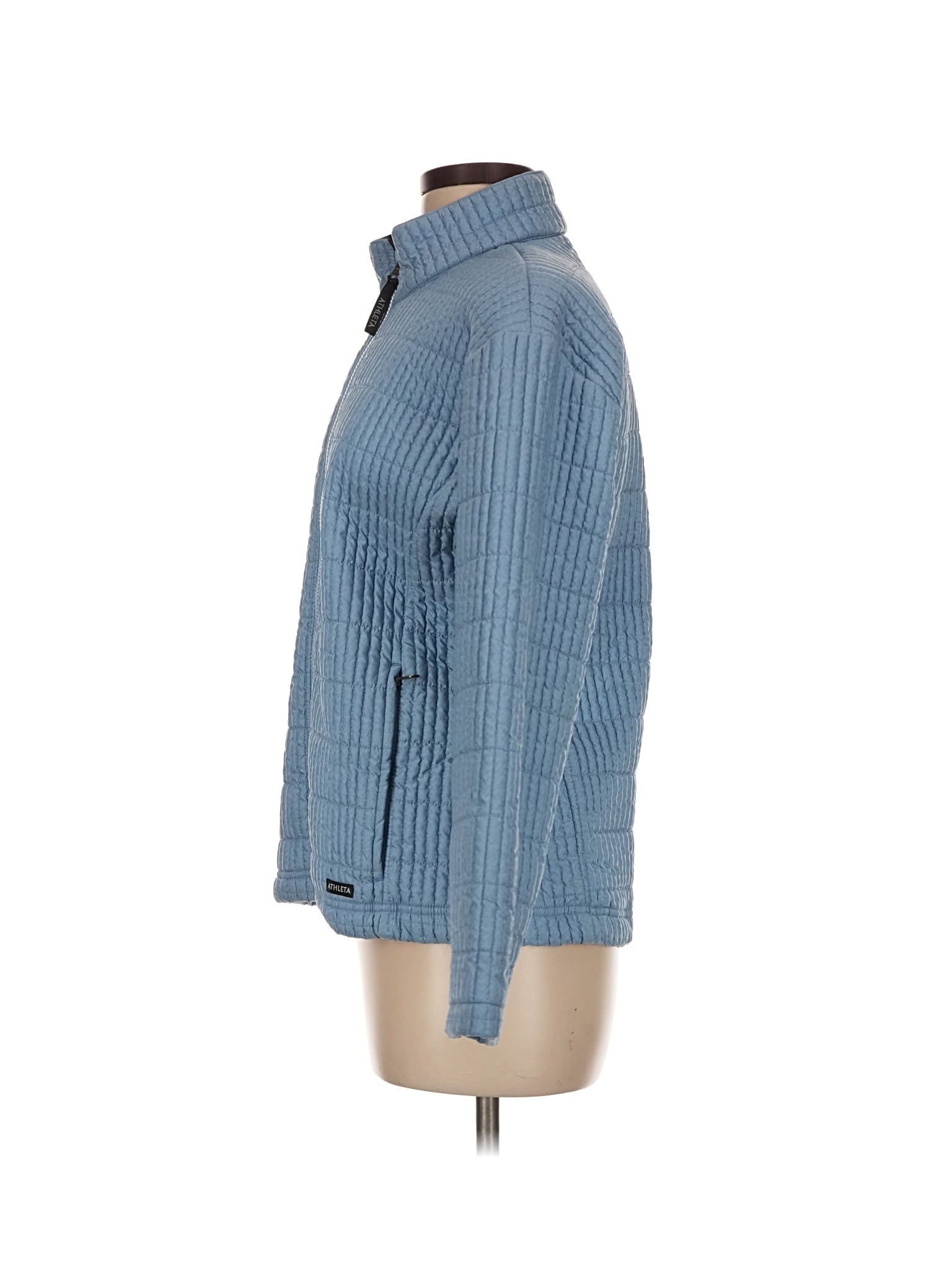 4 size - M