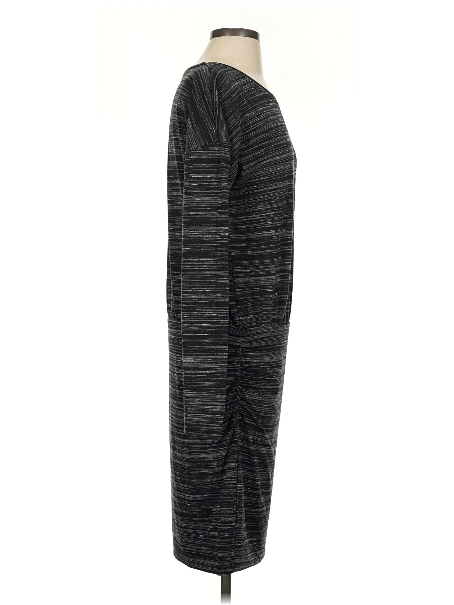 3 size - S