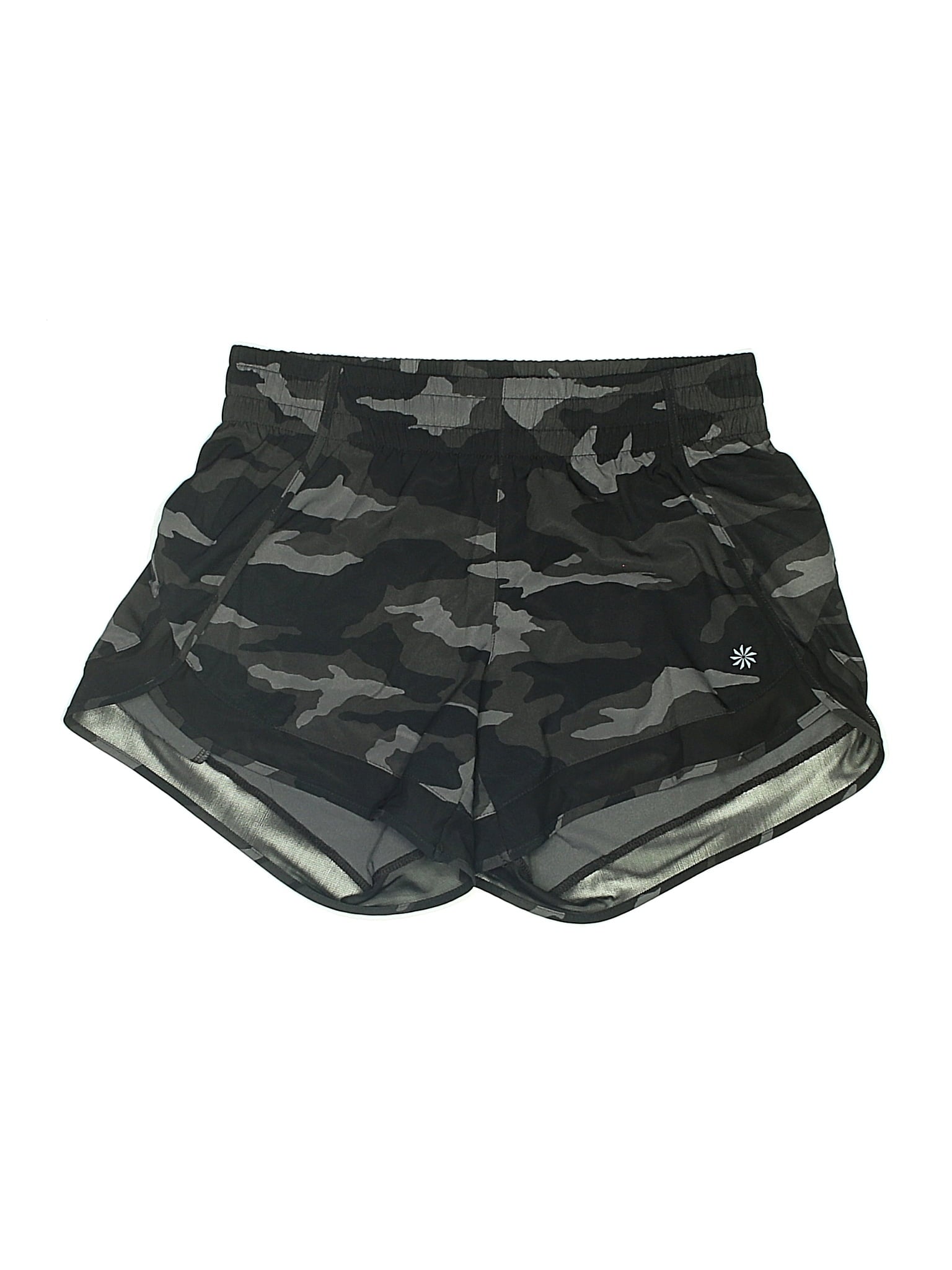 1 size - XXS