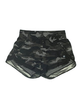 1 size - XXS